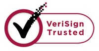 Verisign Trusted