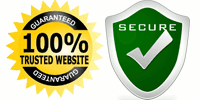 Trusted Website